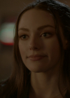 VampireDiariesWorld-dot-nl_Legacies4x15EverythingThatCanBeLostMayAlsoBeFound1875.jpg