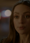 VampireDiariesWorld-dot-nl_Legacies4x15EverythingThatCanBeLostMayAlsoBeFound1877.jpg