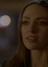 VampireDiariesWorld-dot-nl_Legacies4x15EverythingThatCanBeLostMayAlsoBeFound1878.jpg