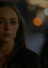 VampireDiariesWorld-dot-nl_Legacies4x15EverythingThatCanBeLostMayAlsoBeFound1881.jpg