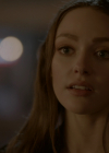 VampireDiariesWorld-dot-nl_Legacies4x15EverythingThatCanBeLostMayAlsoBeFound1882.jpg