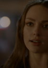 VampireDiariesWorld-dot-nl_Legacies4x15EverythingThatCanBeLostMayAlsoBeFound1883.jpg