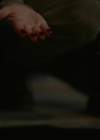 VampireDiariesWorld-dot-nl_Legacies4x15EverythingThatCanBeLostMayAlsoBeFound1900.jpg