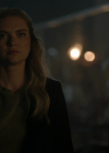 VampireDiariesWorld-dot-nl_Legacies4x15EverythingThatCanBeLostMayAlsoBeFound1913.jpg