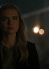 VampireDiariesWorld-dot-nl_Legacies4x15EverythingThatCanBeLostMayAlsoBeFound1914.jpg