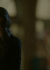 VampireDiariesWorld-dot-nl_Legacies4x15EverythingThatCanBeLostMayAlsoBeFound1917.jpg