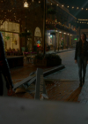 VampireDiariesWorld-dot-nl_Legacies4x15EverythingThatCanBeLostMayAlsoBeFound1920.jpg