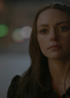 VampireDiariesWorld-dot-nl_Legacies4x15EverythingThatCanBeLostMayAlsoBeFound1924.jpg