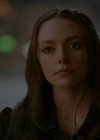 VampireDiariesWorld-dot-nl_Legacies4x15EverythingThatCanBeLostMayAlsoBeFound1925.jpg