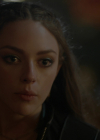 VampireDiariesWorld-dot-nl_Legacies4x15EverythingThatCanBeLostMayAlsoBeFound1926.jpg