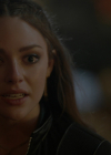 VampireDiariesWorld-dot-nl_Legacies4x15EverythingThatCanBeLostMayAlsoBeFound1928.jpg