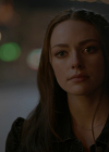 VampireDiariesWorld-dot-nl_Legacies4x15EverythingThatCanBeLostMayAlsoBeFound1929.jpg