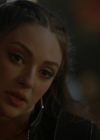 VampireDiariesWorld-dot-nl_Legacies4x15EverythingThatCanBeLostMayAlsoBeFound1931.jpg