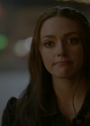 VampireDiariesWorld-dot-nl_Legacies4x15EverythingThatCanBeLostMayAlsoBeFound1941.jpg