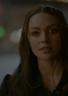 VampireDiariesWorld-dot-nl_Legacies4x15EverythingThatCanBeLostMayAlsoBeFound1942.jpg