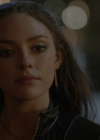 VampireDiariesWorld-dot-nl_Legacies4x15EverythingThatCanBeLostMayAlsoBeFound1943.jpg