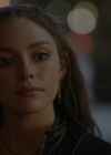 VampireDiariesWorld-dot-nl_Legacies4x15EverythingThatCanBeLostMayAlsoBeFound1944.jpg