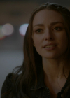 VampireDiariesWorld-dot-nl_Legacies4x15EverythingThatCanBeLostMayAlsoBeFound1945.jpg