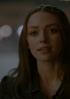 VampireDiariesWorld-dot-nl_Legacies4x15EverythingThatCanBeLostMayAlsoBeFound1946.jpg