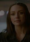 VampireDiariesWorld-dot-nl_Legacies4x15EverythingThatCanBeLostMayAlsoBeFound1947.jpg