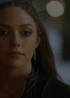 VampireDiariesWorld-dot-nl_Legacies4x15EverythingThatCanBeLostMayAlsoBeFound1948.jpg