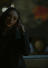 VampireDiariesWorld-dot-nl_Legacies4x15EverythingThatCanBeLostMayAlsoBeFound1973.jpg