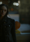 VampireDiariesWorld-dot-nl_Legacies4x15EverythingThatCanBeLostMayAlsoBeFound1974.jpg