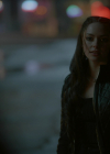 VampireDiariesWorld-dot-nl_Legacies4x15EverythingThatCanBeLostMayAlsoBeFound1975.jpg