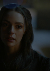 VampireDiariesWorld-dot-nl_Legacies4x15EverythingThatCanBeLostMayAlsoBeFound1976.jpg