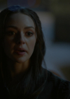 VampireDiariesWorld-dot-nl_Legacies4x15EverythingThatCanBeLostMayAlsoBeFound1978.jpg