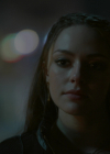 VampireDiariesWorld-dot-nl_Legacies4x15EverythingThatCanBeLostMayAlsoBeFound1979.jpg