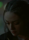 VampireDiariesWorld-dot-nl_Legacies4x15EverythingThatCanBeLostMayAlsoBeFound1980.jpg