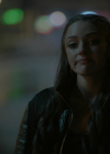 VampireDiariesWorld-dot-nl_Legacies4x15EverythingThatCanBeLostMayAlsoBeFound1984.jpg