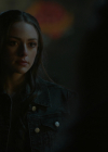 VampireDiariesWorld-dot-nl_Legacies4x15EverythingThatCanBeLostMayAlsoBeFound1986.jpg