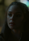 VampireDiariesWorld-dot-nl_Legacies4x15EverythingThatCanBeLostMayAlsoBeFound1987.jpg