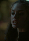 VampireDiariesWorld-dot-nl_Legacies4x15EverythingThatCanBeLostMayAlsoBeFound1988.jpg