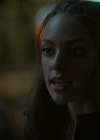 VampireDiariesWorld-dot-nl_Legacies4x15EverythingThatCanBeLostMayAlsoBeFound1989.jpg