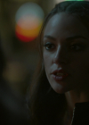 VampireDiariesWorld-dot-nl_Legacies4x15EverythingThatCanBeLostMayAlsoBeFound1990.jpg