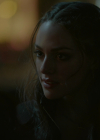 VampireDiariesWorld-dot-nl_Legacies4x15EverythingThatCanBeLostMayAlsoBeFound1993.jpg