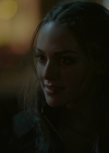 VampireDiariesWorld-dot-nl_Legacies4x15EverythingThatCanBeLostMayAlsoBeFound1994.jpg