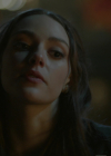 VampireDiariesWorld-dot-nl_Legacies4x15EverythingThatCanBeLostMayAlsoBeFound2000.jpg