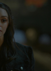 VampireDiariesWorld-dot-nl_Legacies4x15EverythingThatCanBeLostMayAlsoBeFound2011.jpg