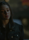 VampireDiariesWorld-dot-nl_Legacies4x15EverythingThatCanBeLostMayAlsoBeFound2013.jpg