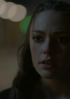 VampireDiariesWorld-dot-nl_Legacies4x15EverythingThatCanBeLostMayAlsoBeFound2014.jpg