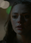 VampireDiariesWorld-dot-nl_Legacies4x15EverythingThatCanBeLostMayAlsoBeFound2015.jpg