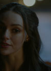 VampireDiariesWorld-dot-nl_Legacies4x15EverythingThatCanBeLostMayAlsoBeFound2019.jpg