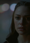 VampireDiariesWorld-dot-nl_Legacies4x15EverythingThatCanBeLostMayAlsoBeFound2023.jpg