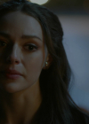 VampireDiariesWorld-dot-nl_Legacies4x15EverythingThatCanBeLostMayAlsoBeFound2024.jpg