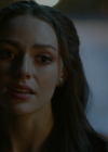 VampireDiariesWorld-dot-nl_Legacies4x15EverythingThatCanBeLostMayAlsoBeFound2025.jpg