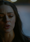 VampireDiariesWorld-dot-nl_Legacies4x15EverythingThatCanBeLostMayAlsoBeFound2036.jpg